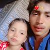 Humara Rajput