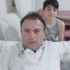 mustafa.gk83