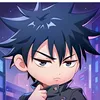 minh_hao01
