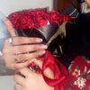 aizal_895