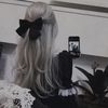 riyagorla23