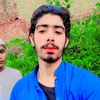 Usman Hashim