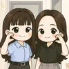 fashiongirlreview99