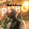 DarkNess_pubg