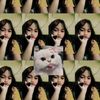 lovi.milik.mereka