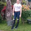 mestisangmaldita4