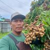 muslimin94483