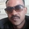 osman.abdallah26
