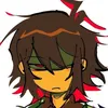 kr1s_dreemurr_