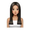 hi.milana