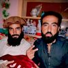 javidhussain850