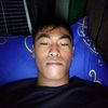 mukmin.komeng