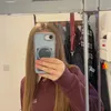 niamh4282