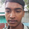 masud1111111111110