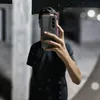 bad_black14