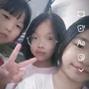 maimai25990