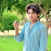 imranahmad.khan.n8