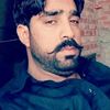 sahiwal.aly95