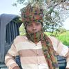 user18746009378001