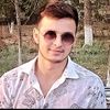 amirgangster00