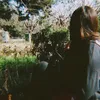 isa_secret020