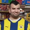 kadikoyybogasii3
