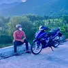 minh.trn0703