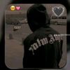 user582128020590