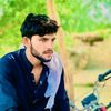 altaf.373