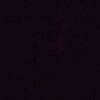 username14367388