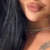 queen.bibi03