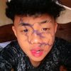 ellrulzz