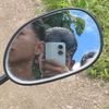 jk_9340