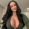 mary.steele53