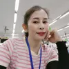 kim.bin5