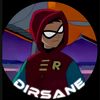 dirsane._aep