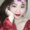 bi.tm4814