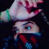 nadia.wafa2