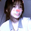 bch_duathu