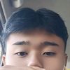 giber_kulukulu