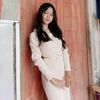 feby.yana01