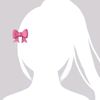 aryaaaisteee_1