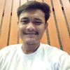 iskandar.zulkarna862