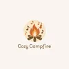 cozycampfire49