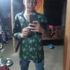 babu.ahammed47