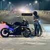 saiko.77