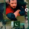 muhammadmonsoor69