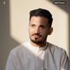 ياسر الشبيبي 🇾🇪 🇰🇼