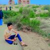 hassanadnan9090