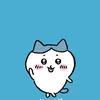 haaaaaawr